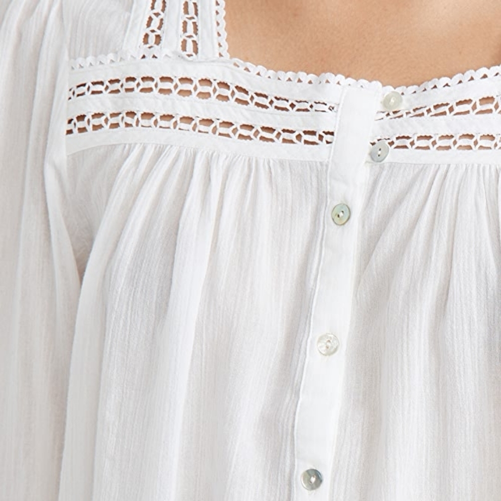 NWT Rails Minnie blouse - Picture 2 of 9